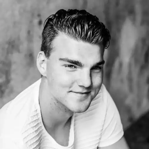 Koen Sonder
