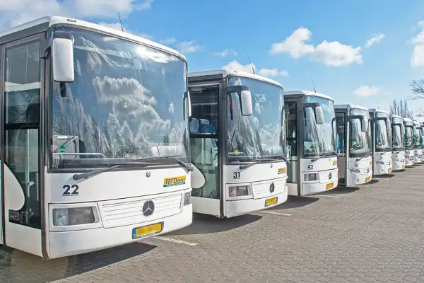 Mijnetickets.nl verlicht druk bij Ter Doest: een stap richting efficiëntie