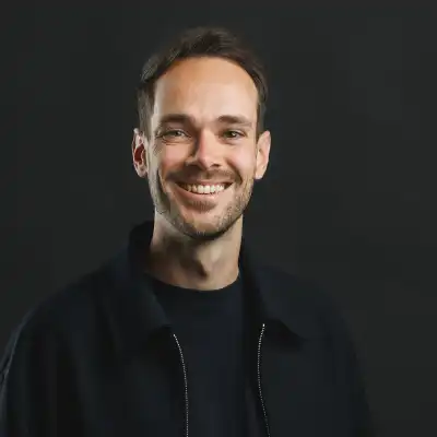Kevin Oude Remmerink