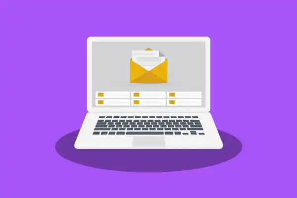 Meer doen met mailadressen: uitnodigingen versturen nóg makkelijker